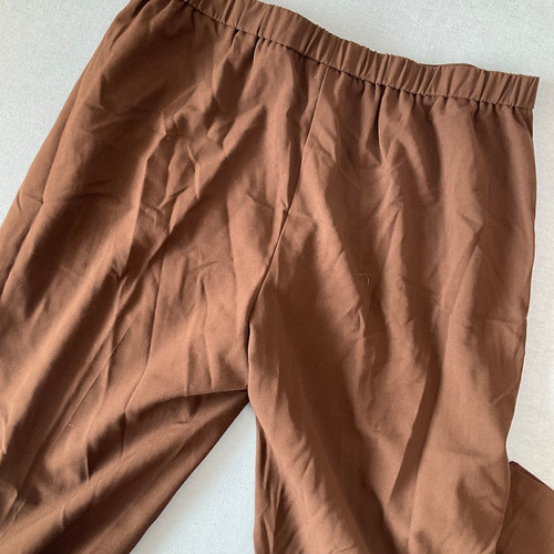 Used adidas  TOPS  S-4/6 Vist Large View of Product Image Which is Used adidas  TOPS  S-4/6