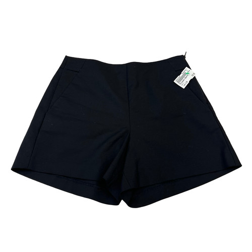 Vist Large View of Product Image Which is Used Philosophy Apparel Shorts 2-26