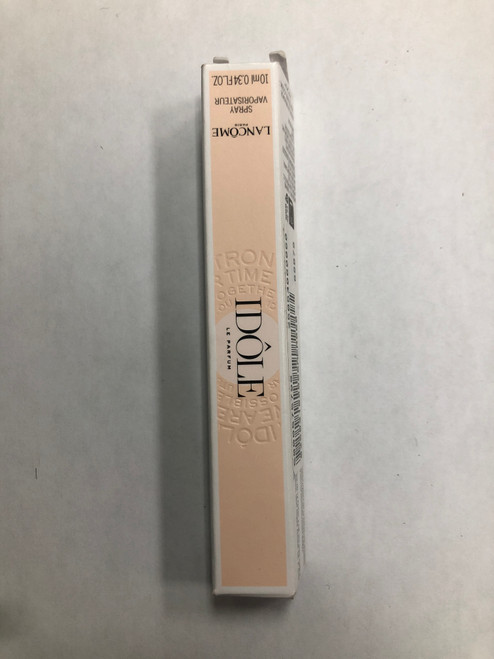 Vist Large View of Product Image Which is Idole Perfume