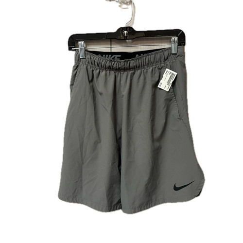 Used Nike Mens Athletic Shorts S 60093-S000349122