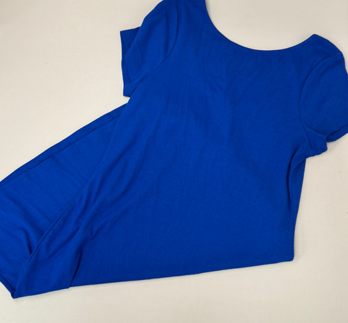 Vist Large View of Product Image Which is Used Boden Short Dress F XL-16