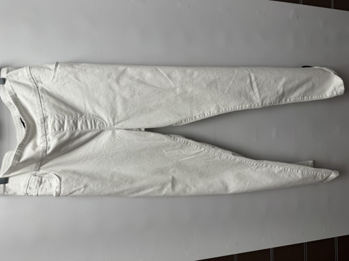 Vist Large View of Product Image Which is Used Gloria Vanderbilt Casual Pant 18-34