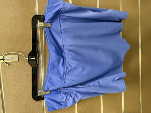 Vist Large View of Product Image Which is Used Unbranded Active Shorts 3X 22/36