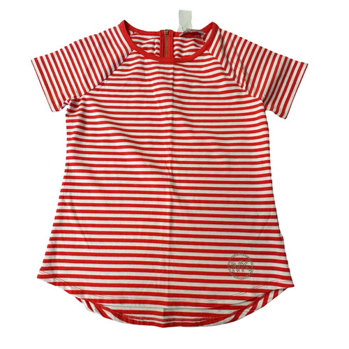 Used Michael Michael Kors T-Shirt M-8/10 60115-S000213465