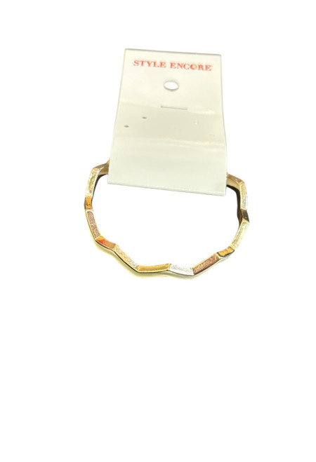 Vist Large View of Product Image Which is Used Unbranded Bracelet