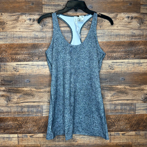 Used Lululemon Athletica Active Tank Top M-8/10 60129-S000493592