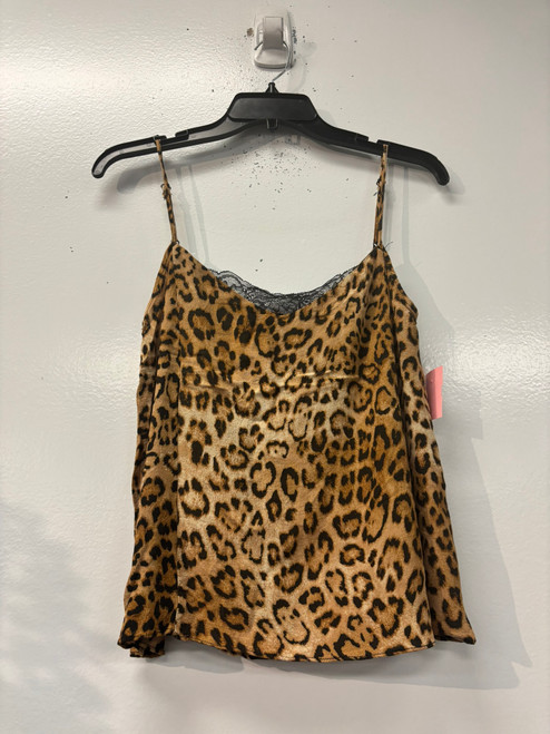 Used Zara Tank Top S-4/6 60130-S000203736