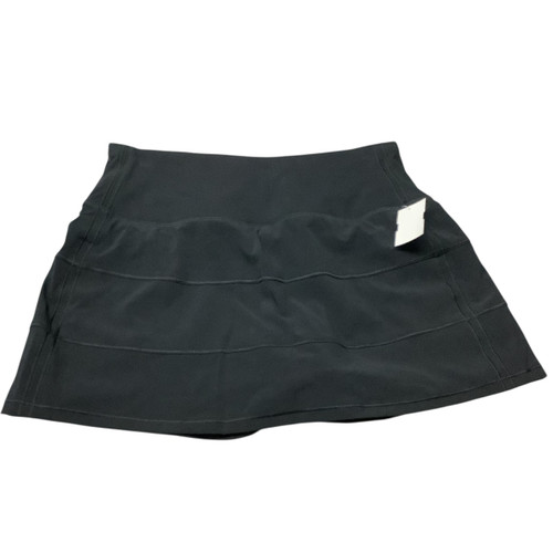 Vist Large View of Product Image Which is Used Unbranded Active Skirt 4-27 60105-S000241794