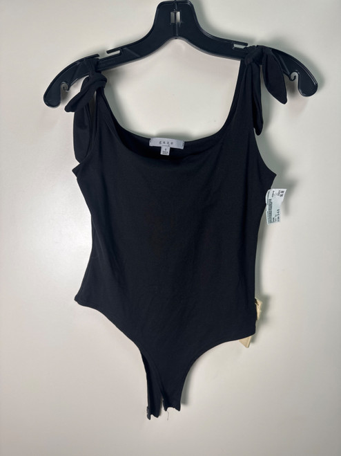 Vist Large View of Product Image Which is Used Gaze Tank Top S-4/6