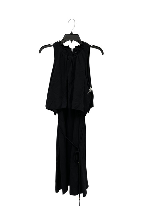 Used Calvin Klein Short Dress B L-12/14 60069-S000691819