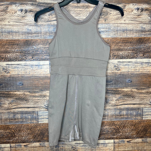 Vist Large View of Product Image Which is Used Free People Romper M-8/10