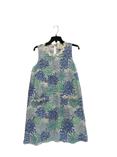 Used Unbranded Short Dress B S-4/6 60069-S000691949