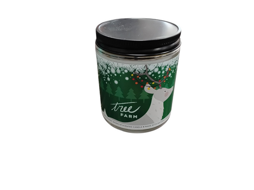 Candle 60144-S000581095