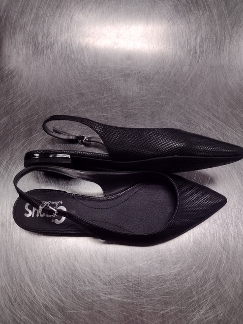 Used Circus By Sam Edelman Flats 9 60112-S000415895