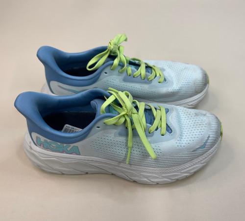 Used Hoka Performance Shoes 6.5 60006-S001082911