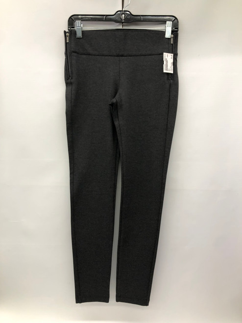 Vist Large View of Product Image Which is Used Zara Casual Pant M 8-10/28-30