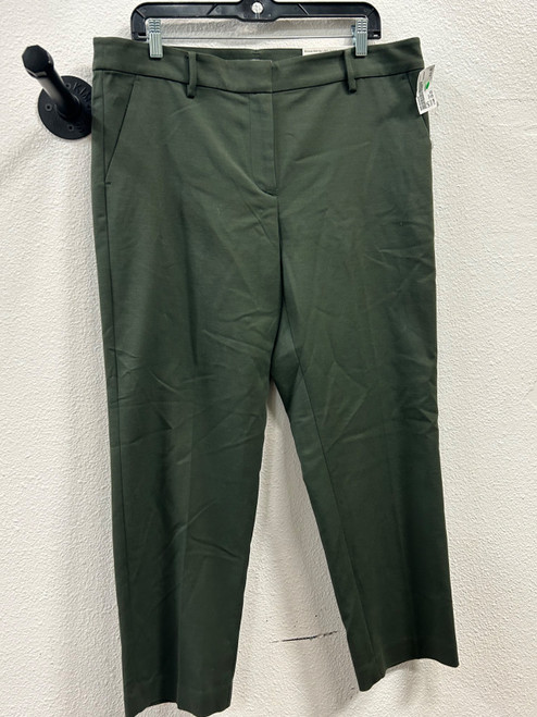 Vist Large View of Product Image Which is Used Loft Casual Pant 12-31