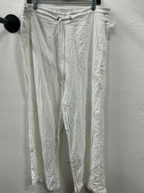 Vist Large View of Product Image Which is Used Westport Casual Pant 12-31