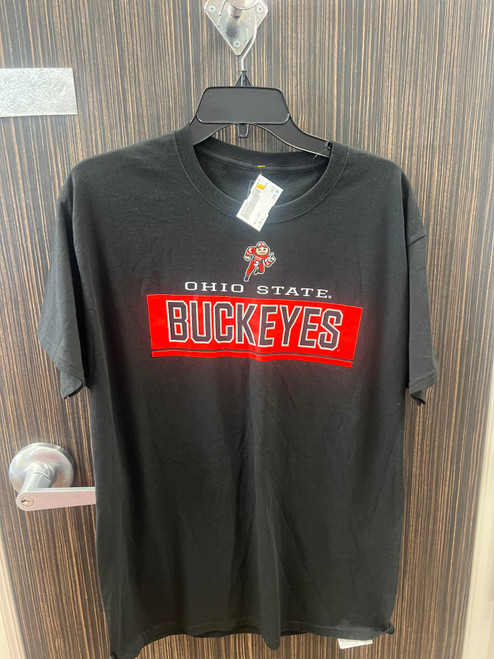 Vist Large View of Product Image Which is Used Unbranded Mens T-Shirt L 60076-S000762063