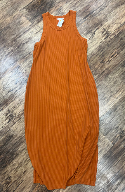 Vist Large View of Product Image Which is Used Ophelia Roe  Long Dress B XL-16 60076-S000762079