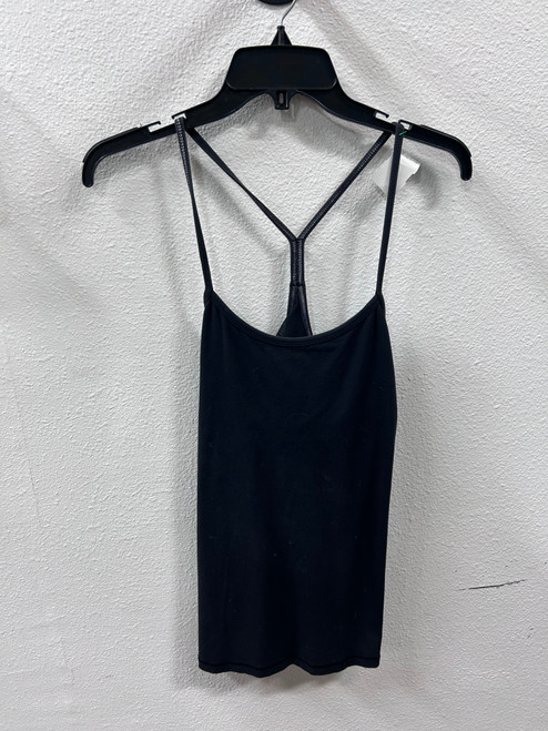 Vist Large View of Product Image Which is Used Lululemon Athletica Active Tank Top L-12/14