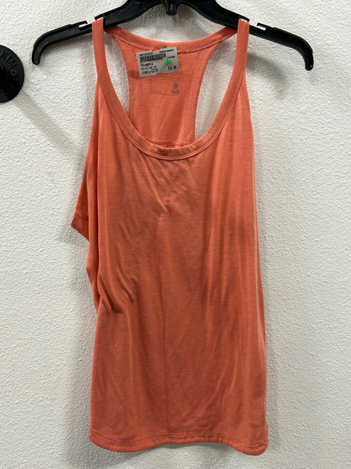 Vist Large View of Product Image Which is Used Patagonia Active Tank Top L-12/14