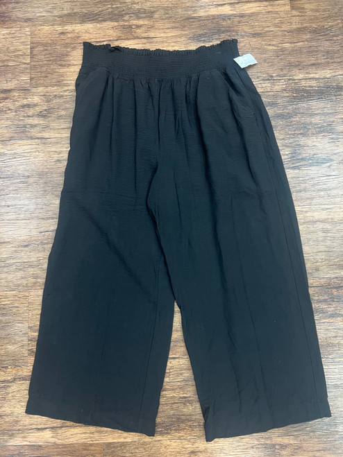 Vist Large View of Product Image Which is Used Simply Vera Wang Casual Pant XXL 20/35 60076-S000762404