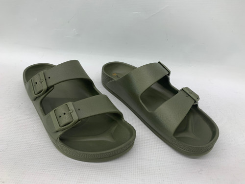 Used Unbranded Sandals 12 60124-S000156013