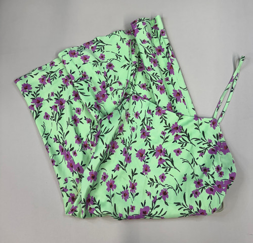 Used Zara Short Dress F M-8/10 60006-S001083456