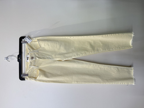 Vist Large View of Product Image Which is Used Joie Casual Pant 0-25 60031-S000747278