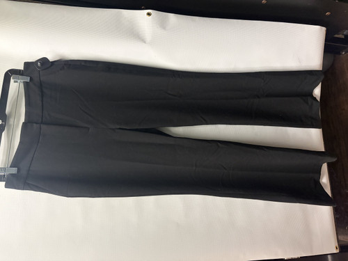 Vist Large View of Product Image Which is Used Halogen Dress Pant 10-30