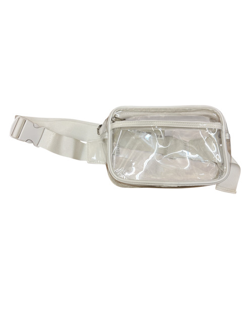 Used Unbranded Small Handbag 60021-S000787969