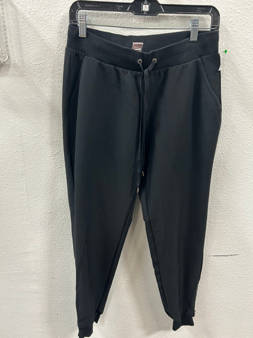 Vist Large View of Product Image Which is Used Juicy Couture Casual Pant 8-29