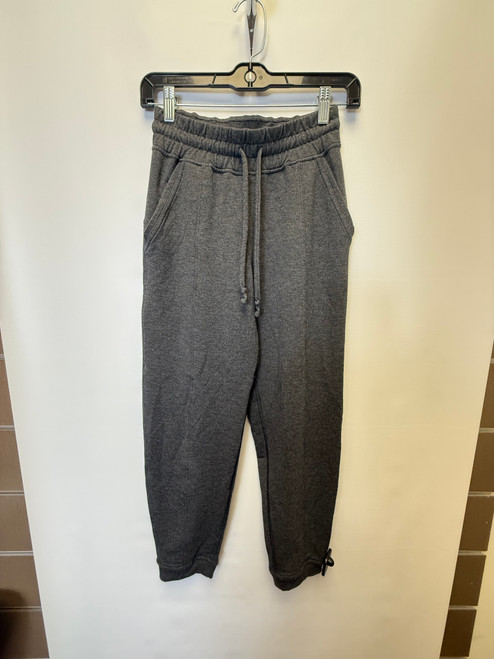 Vist Large View of Product Image Which is Used Lululemon Athletica Active Pant 2-26