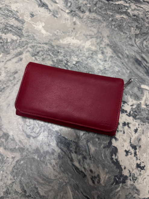 Vist Large View of Product Image Which is Used Unbranded Wallet 60076-S000762558