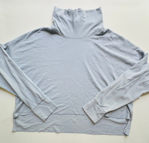 Used Unbranded TOPS L-12/14 60006-S000819068