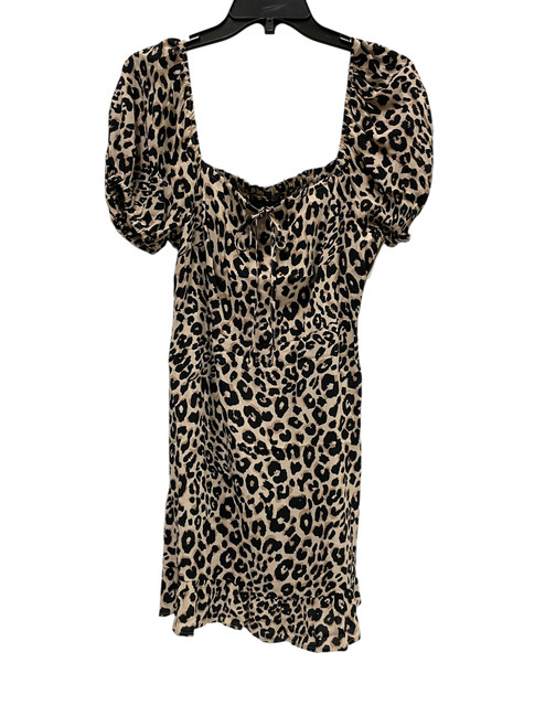 Used Sanctuary Short Dress B S-4/6 60069-S000692563