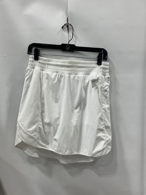 Vist Large View of Product Image Which is Used Lululemon Athletica Active Skirt 8-29