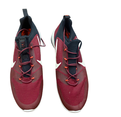 Vist Large View of Product Image Which is Used Unbranded Mens Athletic Shoes 12