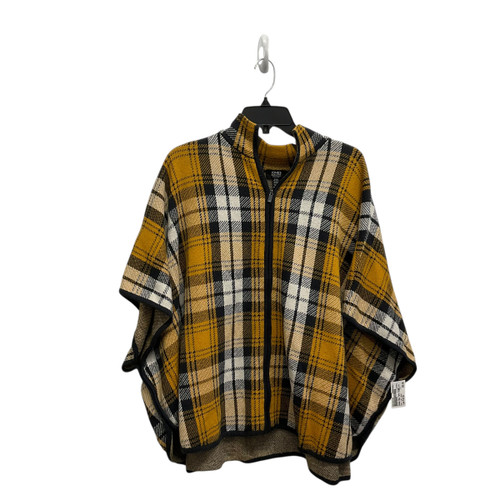Used Jones New York Signature Short Light Jacket M-8/10 60017-S001038726 Vist Large View of Product Image Which is Used Jones New York Signature Short Light Jacket M-8/10