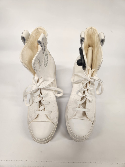 Vist Large View of Product Image Which is Used Unbranded Casual Shoes 7.5 60027-S001327790