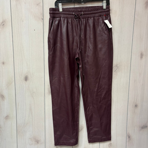 Vist Large View of Product Image Which is Used Loft Casual Pant 4-27
