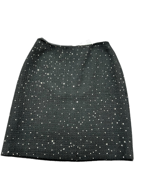 Vist Large View of Product Image Which is Used Ann Taylor Short Skirt 6-28