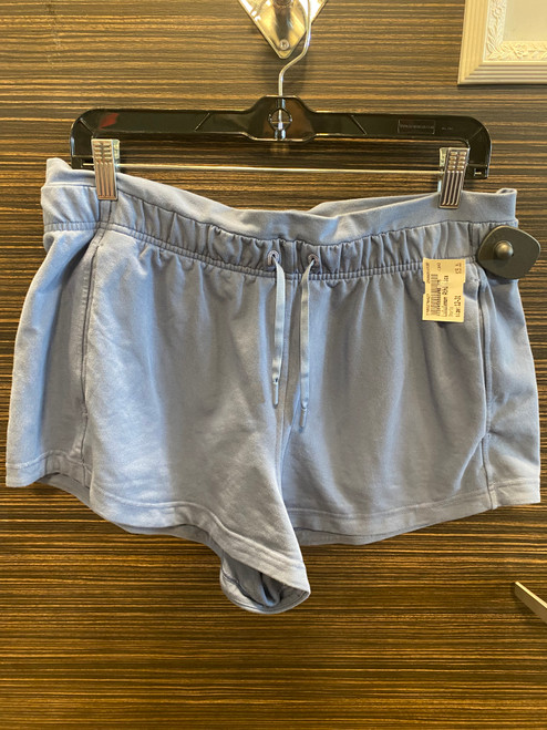 Vist Large View of Product Image Which is Used Lululemon Athletica Shorts 12-31