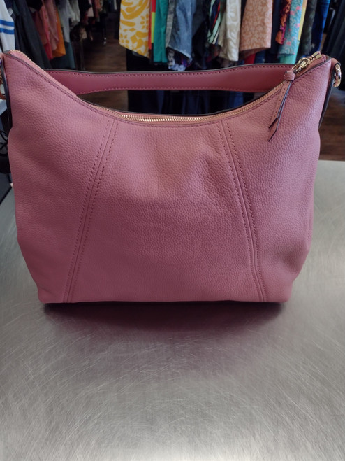 Vist Large View of Product Image Which is NWT Michael Michael Kors Large Handbag 60112-S000416135