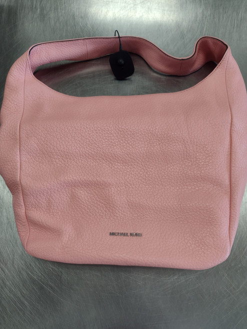 Vist Large View of Product Image Which is Used Michael Michael Kors Large Handbag