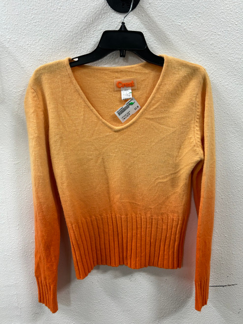 Vist Large View of Product Image Which is Used Unbranded Lightweight Sweater L-12/14