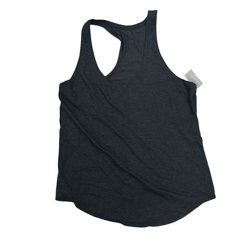 Vist Large View of Product Image Which is Used Lululemon Athletica Active Tank Top M-8/10 60115-S000214261