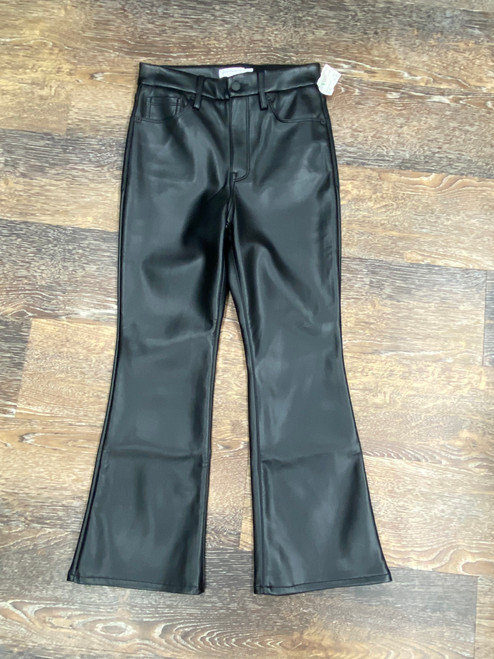 Vist Large View of Product Image Which is Used Good American Dress Pant 4-27