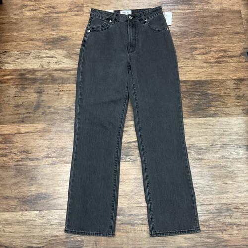 Vist Large View of Product Image Which is Used Rolla’s Casual Pant 4-27